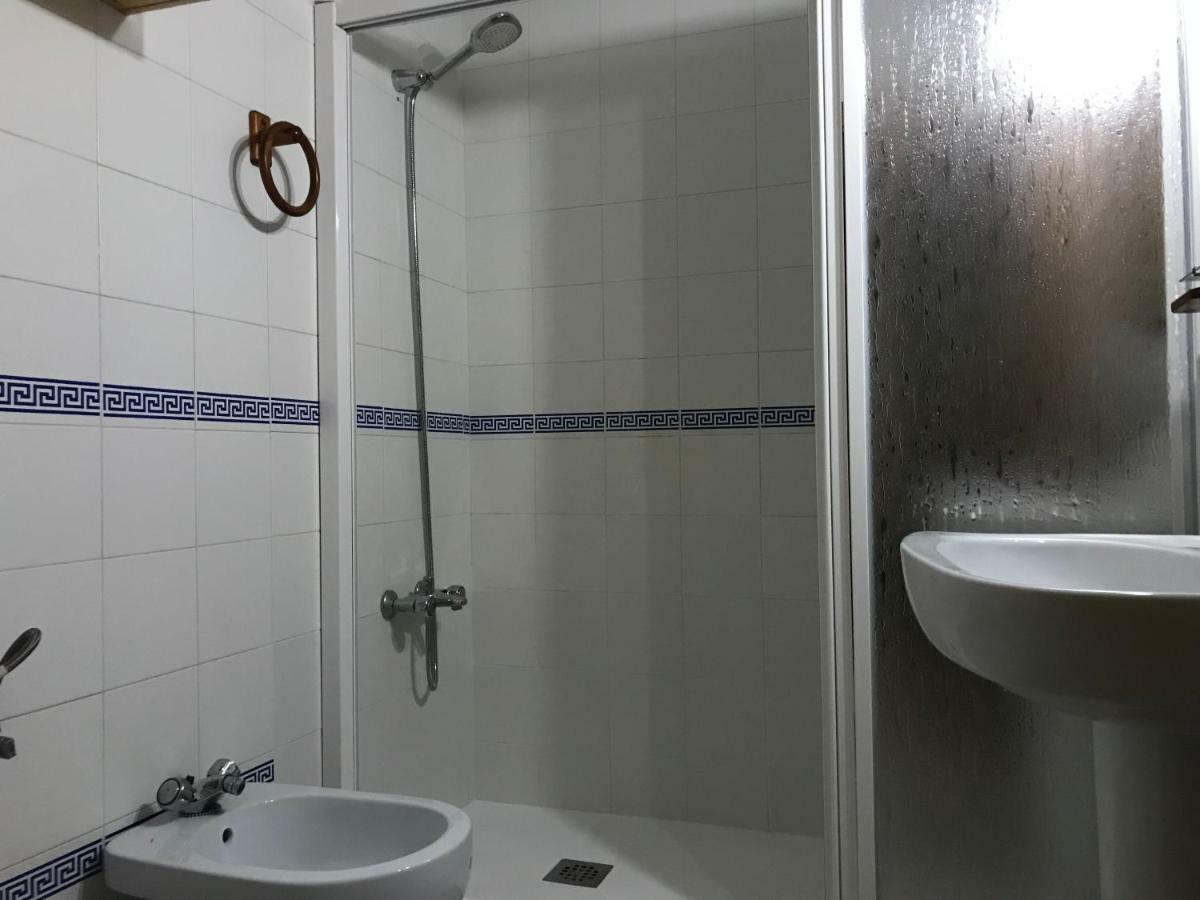 Playa San Miguel Villa Картая Екстериор снимка